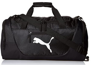 PUMA Evercat Contender 3.0 Duffel Accessory